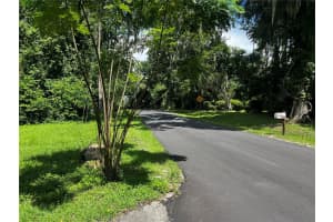1020 21ST AVENUE, GAINESVILLE, FL 32601 - MLS#MFRA4660021