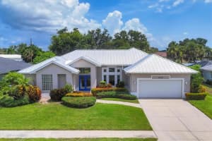 404 BAYSIDE LANE, NOKOMIS, FL 34275 - MLS#MFRA4660022