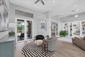 404 BAYSIDE LANE, NOKOMIS, FL 34275 - MLS#MFRA4660022