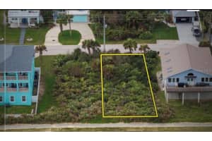 2014 CENTRAL AVENUE, FLAGLER BEACH, FL 32136 Sold 11/24/25