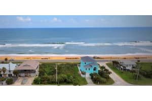 2014 CENTRAL AVENUE, FLAGLER BEACH, FL 32136 Sold 11/24/25
