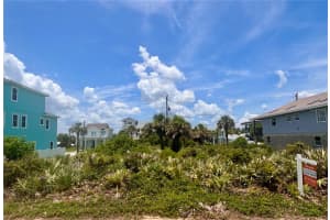 2014 CENTRAL AVENUE, FLAGLER BEACH, FL 32136 Sold 11/24/25