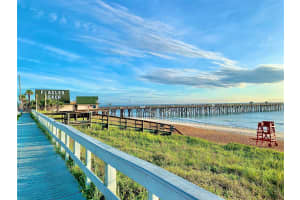 2014 CENTRAL AVENUE, FLAGLER BEACH, FL 32136 Sold 11/24/25