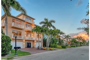 7154 Hawks Harbor Cir, BRADENTON