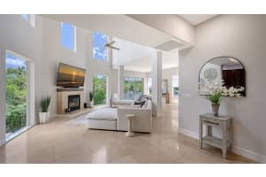 7154 HAWKS HARBOR CIRCLE, BRADENTON, FL 34207 - MLS#MFRA4660024