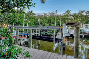 7154 HAWKS HARBOR CIRCLE, BRADENTON, FL 34207 - MLS#MFRA4660024
