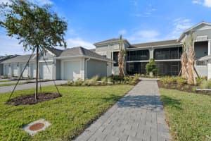 17475 OPAL SAND DR. #204, VENICE, FL 34293 - MLS#MFRA4660025