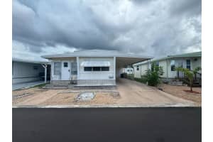 5375 6TH TERRACE, ST PETERSBURG, FL 33707 Sold 10/08/25