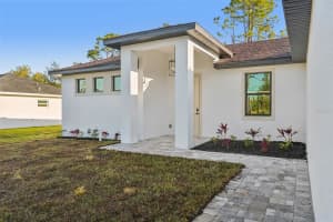 4293 JASLO AVENUE, NORTH PORT, FL 34286 - MLS#MFRA4660028
