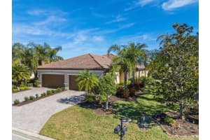131 BABBLING BROOK RUN, BRADENTON, FL 34212 - MLS#MFRA4660029