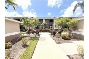 5330 Hyland Hills Ave #2314, SARASOTA