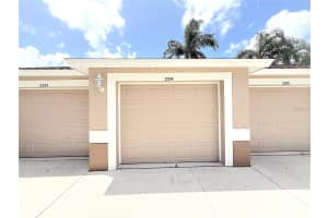 5330 HYLAND HILLS AVENUE, SARASOTA, FL 34241 - MLS#MFRA4660030
