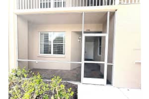 5330 HYLAND HILLS AVENUE, SARASOTA, FL 34241 - MLS#MFRA4660030