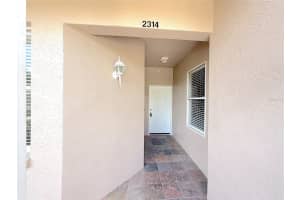 5330 HYLAND HILLS AVENUE, SARASOTA, FL 34241 - MLS#MFRA4660030