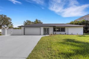 4316 CALOOSA DRIVE, PALMETTO, FL 34221 - MLS#MFRA4660031