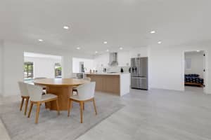 4316 CALOOSA DRIVE, PALMETTO, FL 34221 - MLS#MFRA4660031