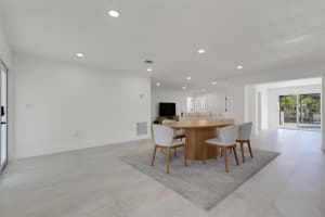 4316 CALOOSA DRIVE, PALMETTO, FL 34221 - MLS#MFRA4660031