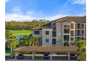16904 VARDON TERRACE, LAKEWOOD RANCH, FL 34211 - MLS#MFRA4660034