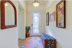 20650 ROMAGNA PLACE, VENICE, FL 34293 - MLS#MFRA4660036
