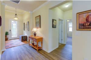 20650 ROMAGNA PLACE, VENICE, FL 34293 - MLS#MFRA4660036