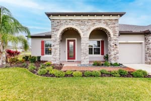 1728 TWIN RIVERS TRAIL, PARRISH, FL 34219 - MLS#MFRA4660039