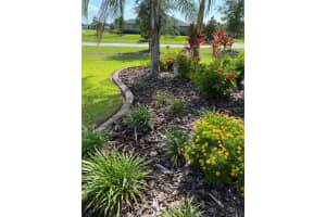 1728 TWIN RIVERS TRAIL, PARRISH, FL 34219 - MLS#MFRA4660039