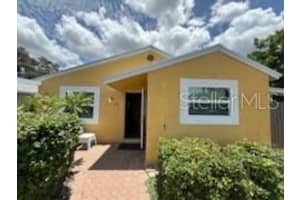 234 PATTERSON AVENUE, OSPREY, FL 34229 - MLS#MFRA4660042