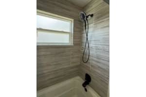 234 PATTERSON AVENUE, OSPREY, FL 34229 - MLS#MFRA4660042