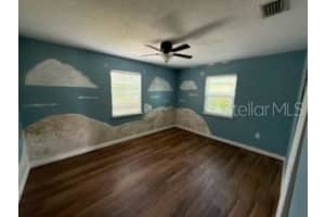 234 PATTERSON AVENUE, OSPREY, FL 34229 - MLS#MFRA4660042