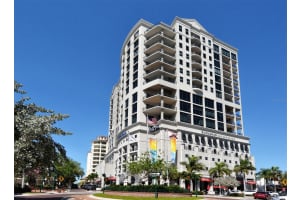 50 CENTRAL AVENUE, SARASOTA, FL 34236 - MLS#MFRA4660043