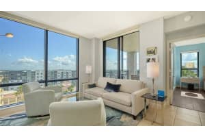 50 CENTRAL AVENUE, SARASOTA, FL 34236 - MLS#MFRA4660043