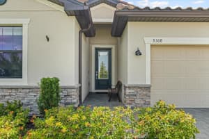 5308 CORAL REEF WAY, BRADENTON, FL 34211 - MLS#MFRA4660044