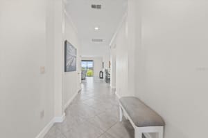 5308 CORAL REEF WAY, BRADENTON, FL 34211 - MLS#MFRA4660044