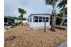 808 53rd Ave E #288, BRADENTON