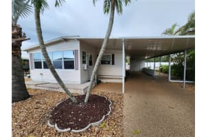 808 53RD AVENUE, BRADENTON, FL 34203 - MLS#MFRA4660047