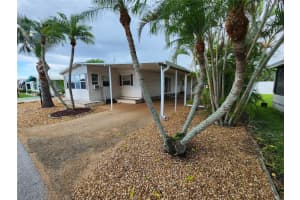 808 53RD AVENUE, BRADENTON, FL 34203 - MLS#MFRA4660047