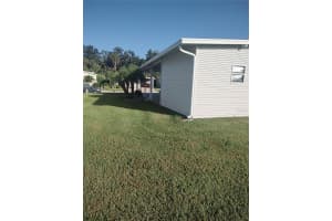 3522 70TH AVENUE, ELLENTON, FL 34222 - MLS#MFRA4660048