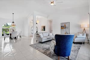 358 PORTOFINO DRIVE, PUNTA GORDA, FL 33950 - MLS#MFRA4660049