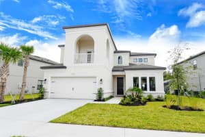 15324 Shady Palms Ln, NOKOMIS