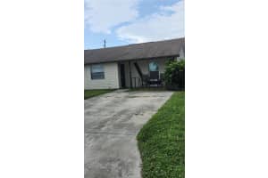 7818 40th Avenue Dr W, BRADENTON