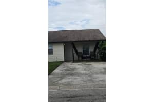 7818 40TH AVENUE DRIVE, BRADENTON, FL 34209 - MLS#MFRA4660056