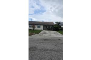 7818 40TH AVENUE DRIVE, BRADENTON, FL 34209 - MLS#MFRA4660056