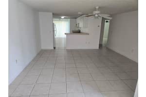 7818 40TH AVENUE DRIVE, BRADENTON, FL 34209 - MLS#MFRA4660056