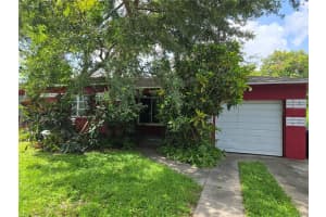 3724 28TH AVENUE, ST PETERSBURG, FL 33713 Sold 08/21/25