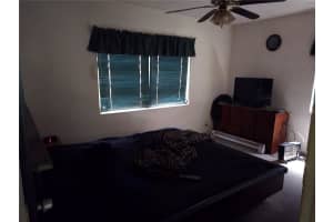 3724 28TH AVENUE, ST PETERSBURG, FL 33713 Sold 08/21/25