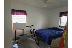 3724 28TH AVENUE, ST PETERSBURG, FL 33713 Sold 08/21/25