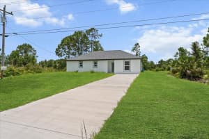 460 COLUMBUS BOULEVARD, LEHIGH ACRES, FL 33974 - MLS#MFRA4660060