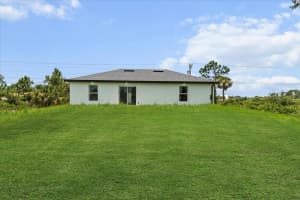 460 COLUMBUS BOULEVARD, LEHIGH ACRES, FL 33974 - MLS#MFRA4660060