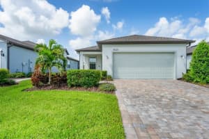 8525 Ocean Tides Cv, PARRISH