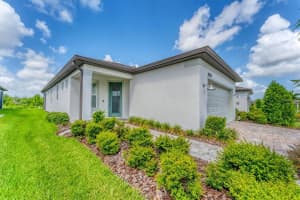 8525 OCEAN TIDES COVE, PARRISH, FL 34219 - MLS#MFRA4660062